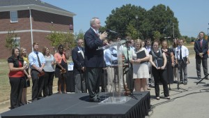 HopeQuadDedication