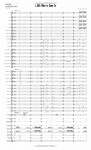 SFT Band Piece_0001