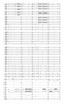 SFT Band Piece_0002