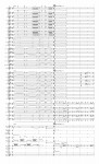 SFT Band Piece_0003