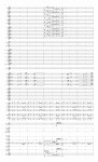SFT Band Piece_0004