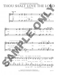 ThouShaltLovetheLord_Sample
